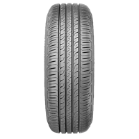 Goodyear EFFICIENTGRIP PERFORMANCE SUV Tyre Tread Profile