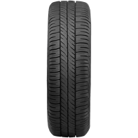 Goodyear Eagle GT3 Tyre Profile or Side View