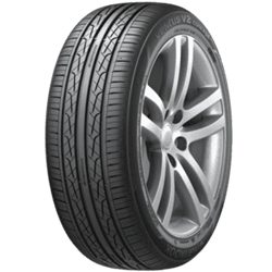 Hankook Ventus V2 concept2 H457 Tyre Front View