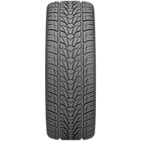 Nexen ROADIAN HP Tyre Tread Profile
