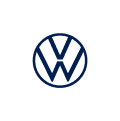 Volkswagen Finance Services