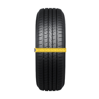 Tyre Width image