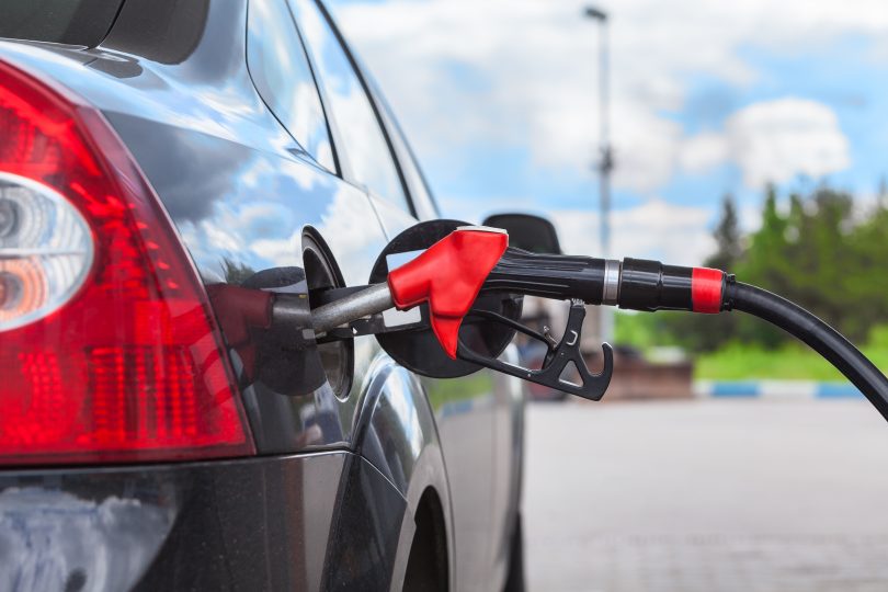 Fuel Economy Myths