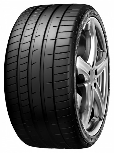 Eaglef1supersport-305-30zr20103y