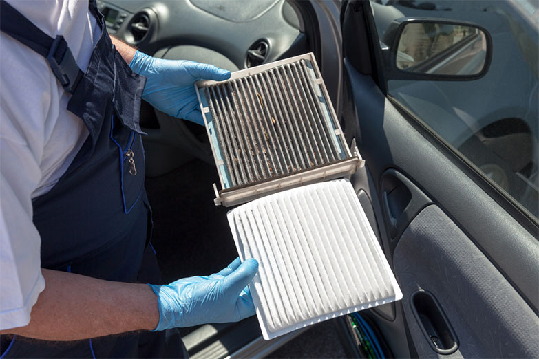 change-auto-air-filters