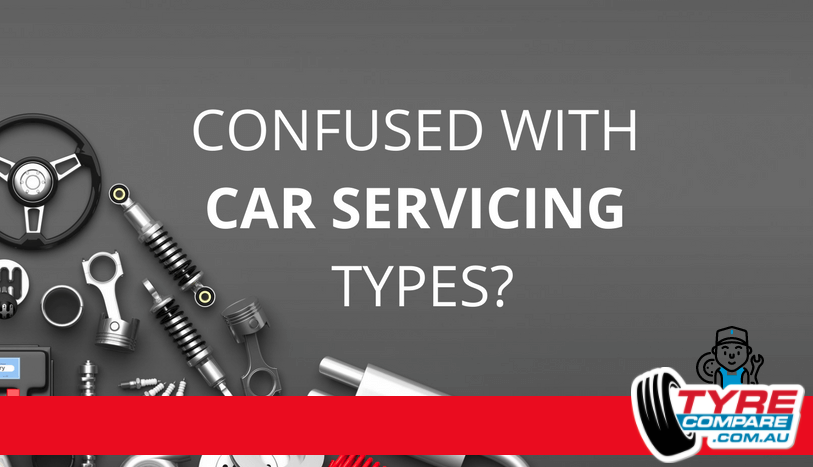  What Does A Car Service Involve Auto Hero