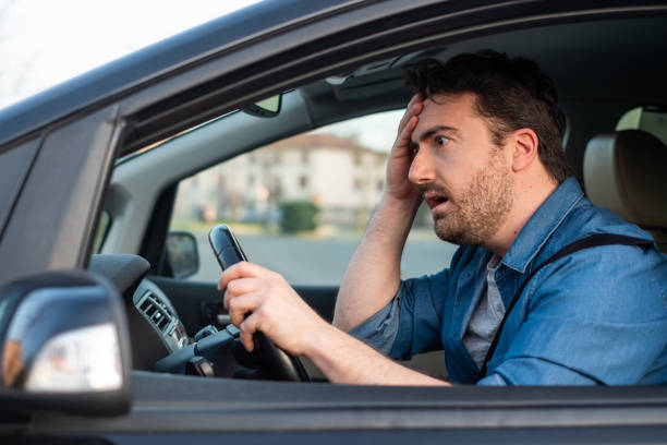 What Does A Car Service Involve Auto Hero