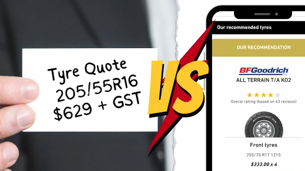 https://www.autohero.com.au/dealers/signup/