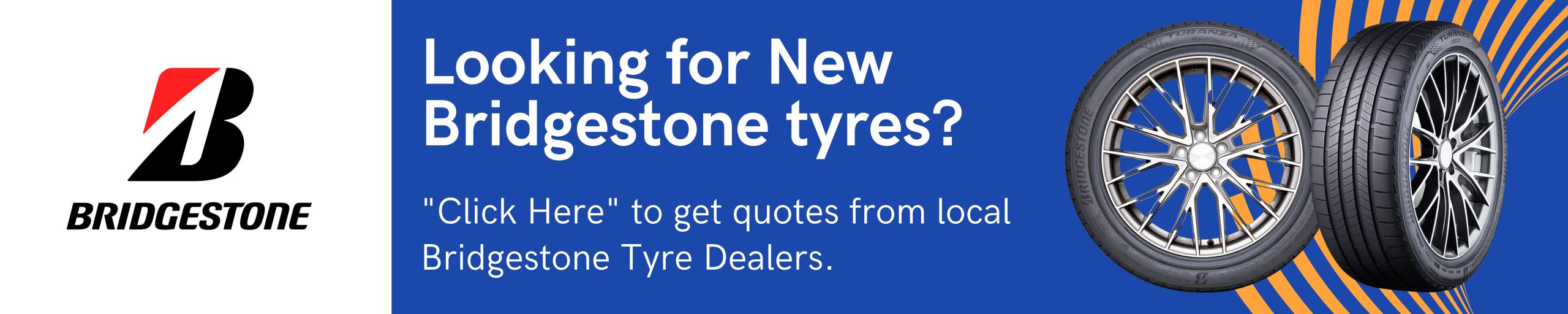 bridgestone tyres