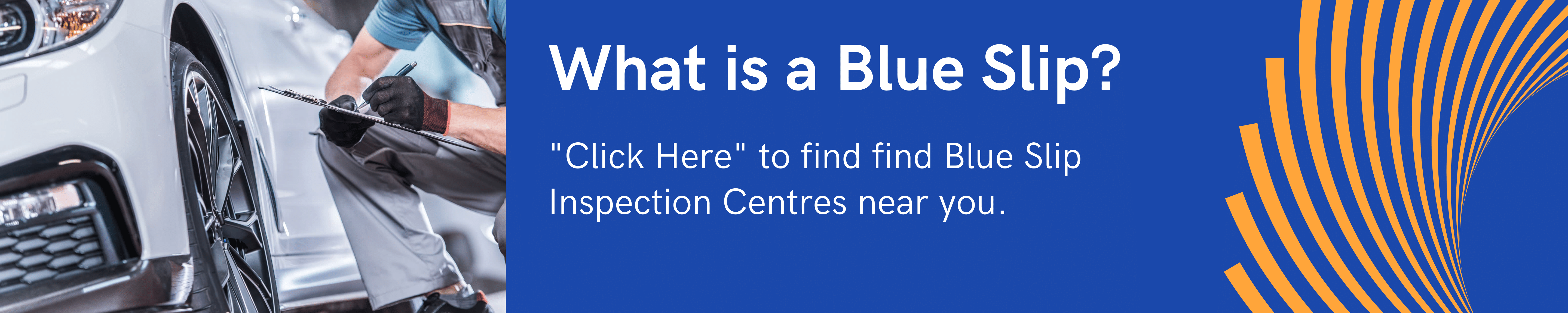 Nsw Blue Slip Price at Adam Kern blog