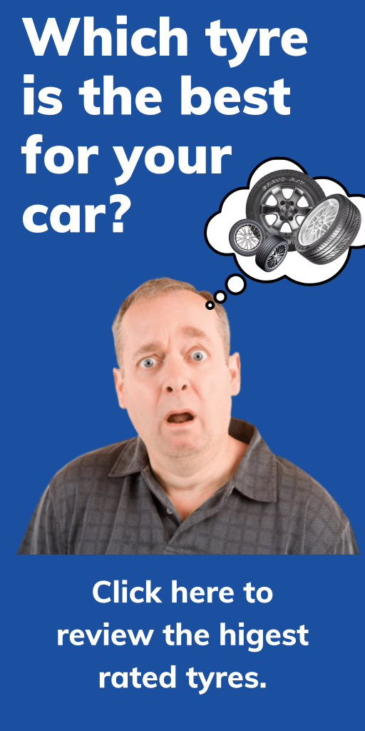 Tyre Puncture Repair Cost Get Local Quotes AutoHero au