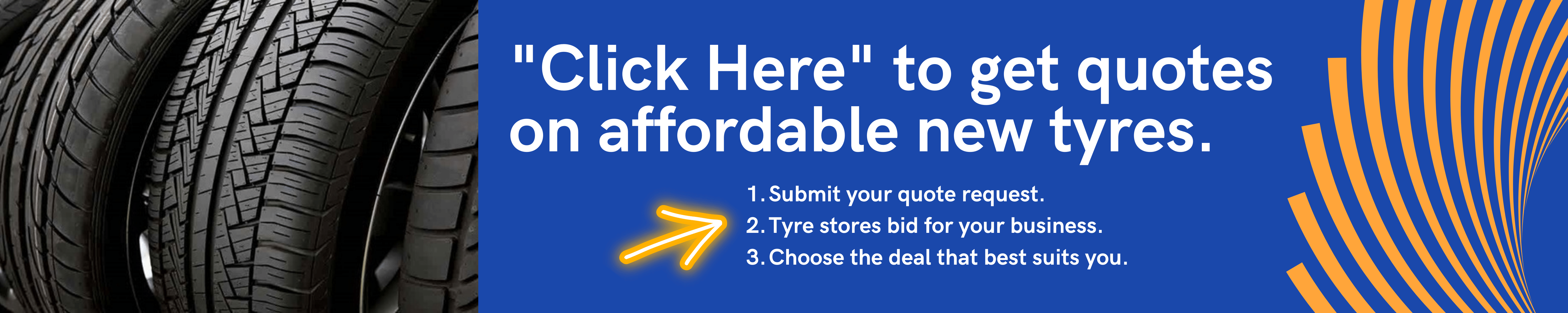 Second Hand Tyres Are they worth it? AutoHero