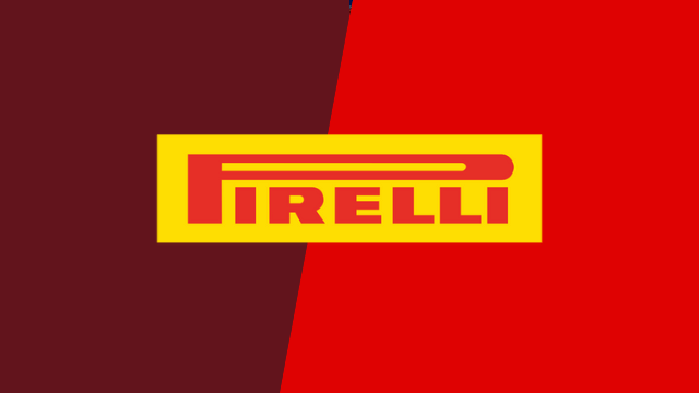 Where are Pirelli Tyres Made ?