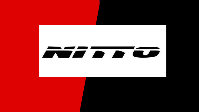 Where are NITTO Tyres Made?