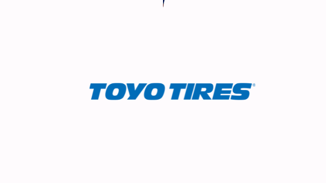 Where are TOYO Tyres Made?