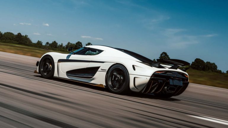 koenigsegg-regera