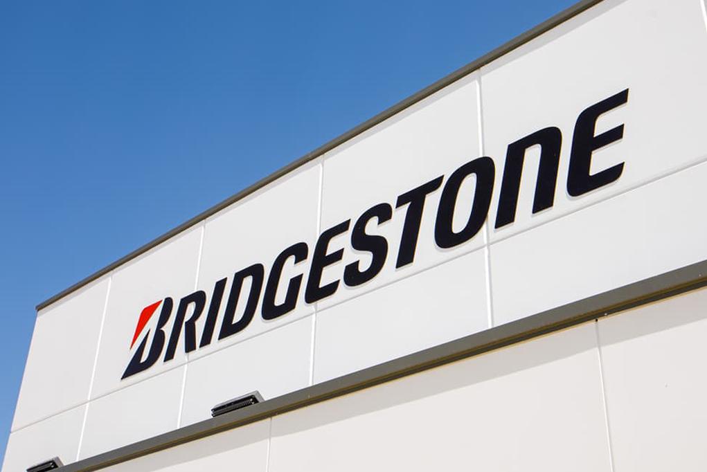 Bridgestone Tyre Reviews and prices
