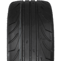 ACCELERA Accelera 651 Sport  Tyre Front View