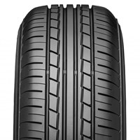 ALLIANCE AL30 Tyre Front View