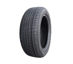 ANNAITE  AN600 Tyre Front View