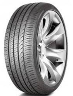 ANNAITE  AN 606 Tyre Front View