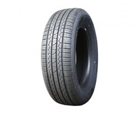 ANNAITE  AN 668  Tyre Front View