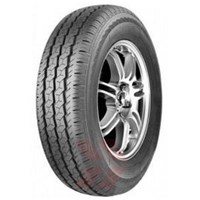 ANNAITE  AN 900  Tyre Front View