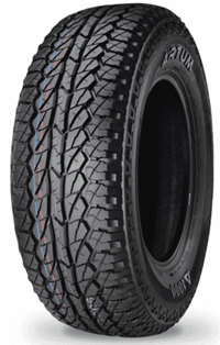 ARTUM TIRES A1000