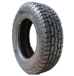 PARALLER AT