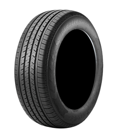 ATLAS Paraller 4x4 HP Tyre Front View