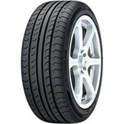 AUSTONE ATHENA SP-301 Tyre Front View