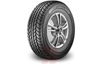 AUSTONE ATHENA SP-302 Tyre Front View