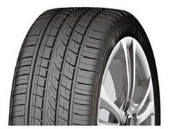 AUSTONE ATHENA SP-303 Tyre Front View