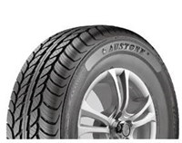 AUSTONE ATHENA SP-306 Tyre Front View