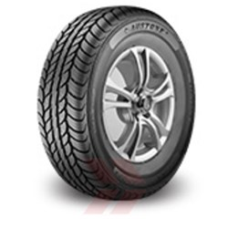 AUSTONE ATHENA SP-310 Tyre Front View