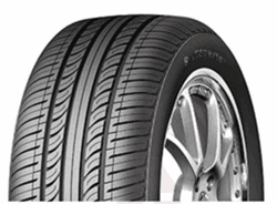 AUSTONE ATHENA SP-701 Tyre Front View