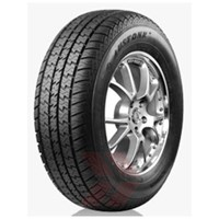 AUSTONE CSR71 Tyre Front View