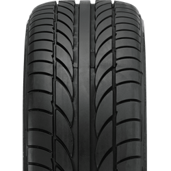 Achilles ATR SPORT Tyre Tread Profile