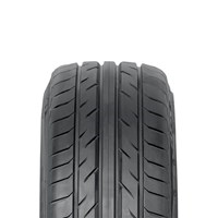 Achilles ATR SPORT 2 Tyre Tread Profile