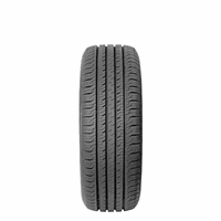 Achilles DESERT HAWK H/T 2 Tyre Tread Profile