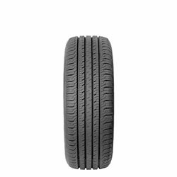 Achilles DESERT HAWK H/T 2 Tyre Tread Profile