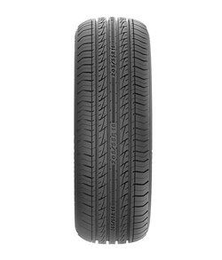 Aeolus Precision Ace AH01 Tyre Tread Profile