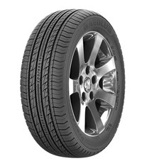 Aeolus Precision Ace AH01 Tyre Front View