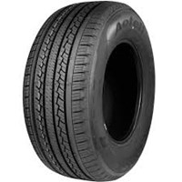 Aoteli ECOSAVER Tyre Front View