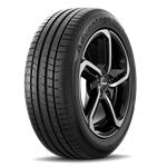 BFGoodrich
