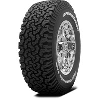 BFGoodrich  ALL-TERRAIN T/A KO