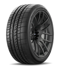 BFGoodrich G-FORCE PHENOM T/A