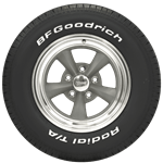 BFGoodrich