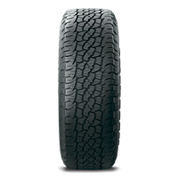 BFGoodrich Trail-Terrain T/A