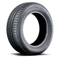 BOTO TYRES GENESYS 218